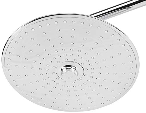 Grohe Vitalio Joy 260 - Sistema de ducha con termostato. 9,5l (27298002)