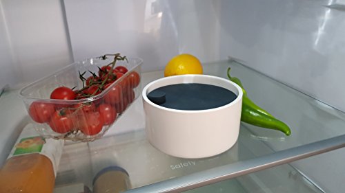 Guacamole pers voor thuisgebruik