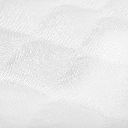 Guantes de aislamiento para guantes de horno Arte Damasco de grunge vintage en salmón oscuro Juego de guantes y agarraderas para horno Guantes de aislamiento Juego de cocina resistente al calor