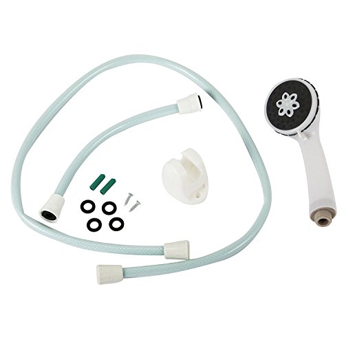 Guellin LNG Calentador de Agua de Gas Natural Calentador de Agua Calentador de Agua Automático Calentador de Agua Instantáneo Natural Gas Water Heater (16L)