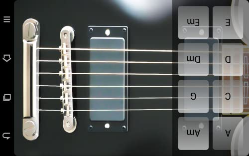 Guitarra