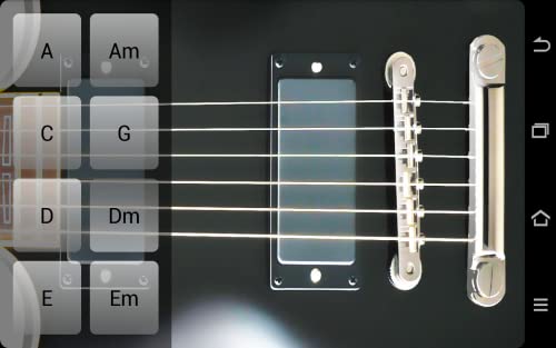 Guitarra