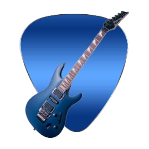 Guitarra