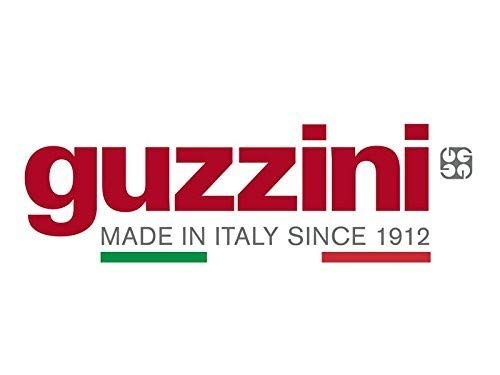 Guzzini Escurridor cubiertos Fill&Drain 'Kitchen Active Design' 13 x 13 x h12,4 cm