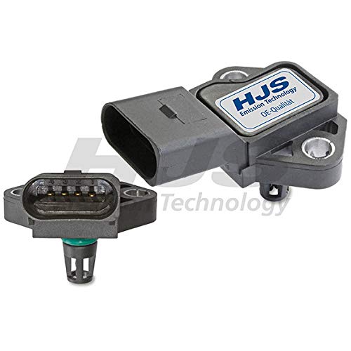 H J S 92 09 5050 velocidad Cuchillo