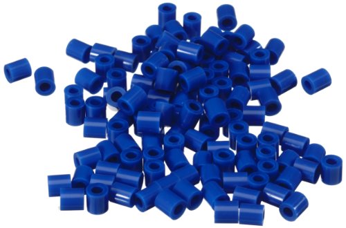 HAMA 207-08 - Perla Azul, 1000
