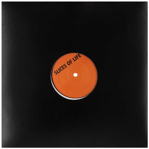 Hang In There Fry Guy [Vinilo]
