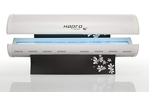Hapro Topaz 24 C - Solarium (UV, 100 W, 1870 mm, 880 mm)