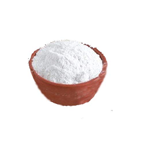 Harina de Arroz 500gr/1000gr - Sin Gluten | Degusta Teruel