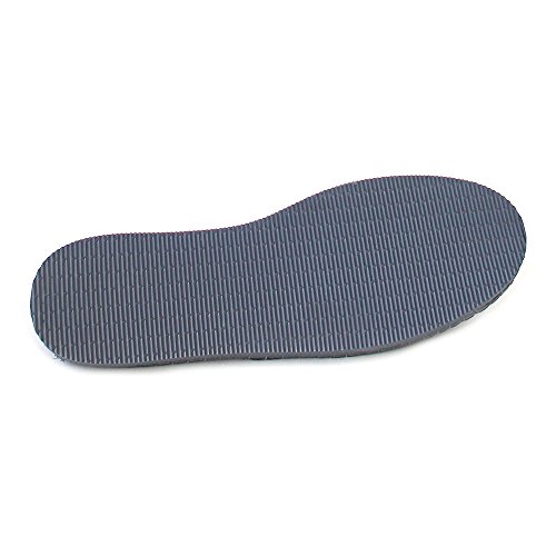 Havaianas Origine III, Alpargatas Unisex Adulto, Negro (Black), 43 EU