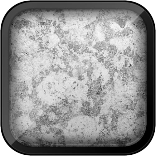 HD Wallpapers: White Granite (stone texture)