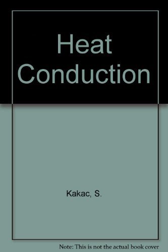Heat Conduction