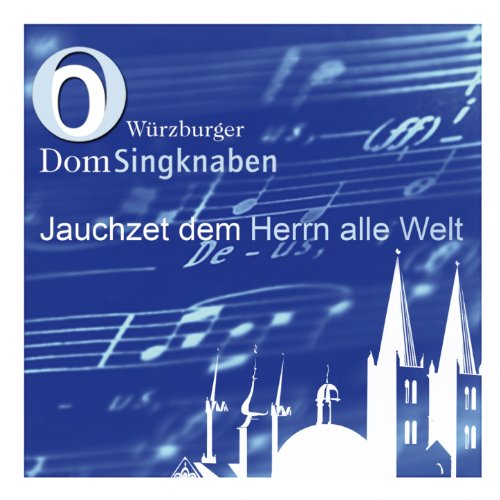 Hele täht (feat. Domkapellmeister Prof. Martin Berger)