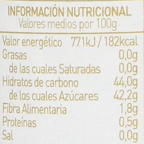 Helios Mermelada Extra Arándano Rojo-Fresa - 340 gr - , Pack de 6