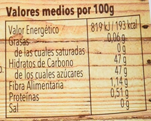 Helios Mermelada Extra de Albaricoque - 820 gr