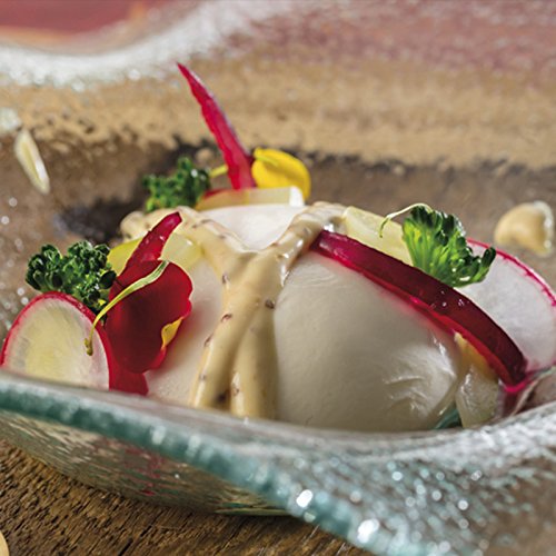 Hellmann's - Salsa mostaza y miel - 1 l