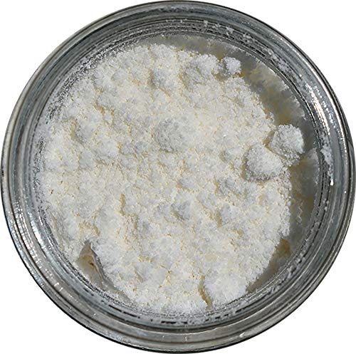 Hemp isolate Genuine 99% purity, Lab Tested