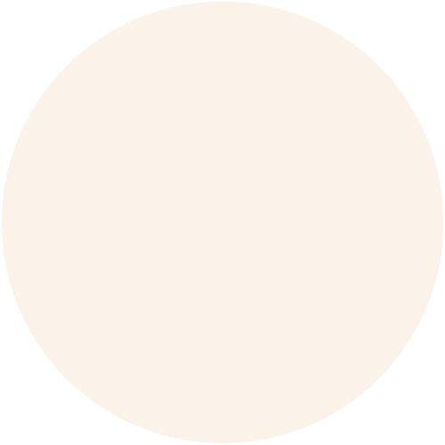 Hemway Pintura de tiza con acabado mate para paredes y muebles, 1 litro, estilo Shabby Chic Vintage Chalky (36 colores disponibles) (1 L, 35 oz), color gris claro