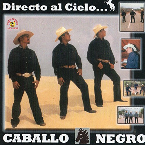 Hierva, Polvo Y Plomo