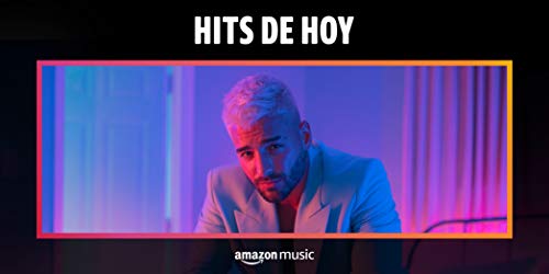 Hits de hoy
