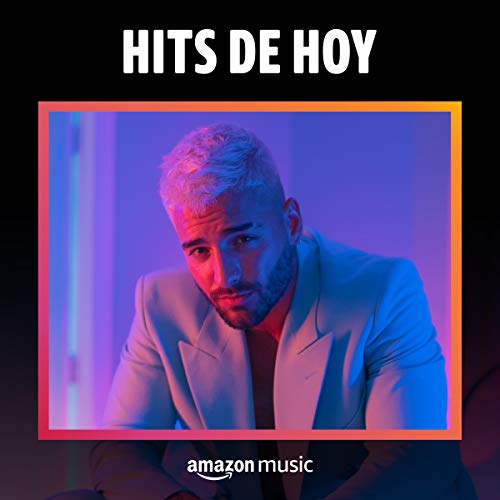 Hits de hoy