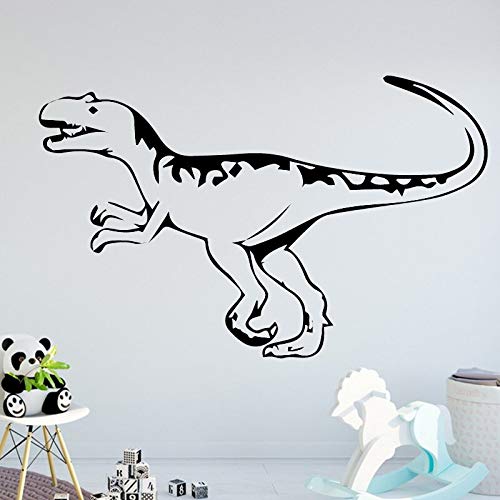 HNXDP Art Art Sticker Adhesivos de pared impermeables para niños Habitación Decoración Adhesivo Decoración para el hogar 43cmx71cm