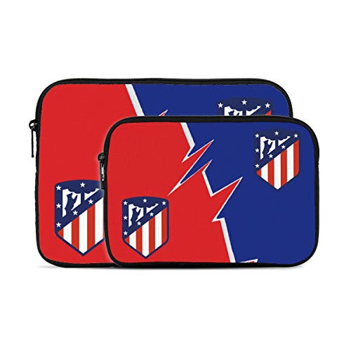 Hombres Y Mujeres Negocios Viaje Oxford Tela Portátil Bolsa Caso 7.9-9.7 Pulgadas Multifuncional Poliéster FabricTablet Bolsa Bolsa Bolsa Maletín