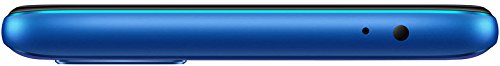 Honor 10 5.84" SIM Doble 4G 4GB 128GB 3400mAh Azul - Smartphone (14,8 cm (5.84"), 4 GB, 128 GB, 24 MP, Android 8.0, Azul)