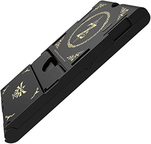 HORI - PlayStand Zelda (Nintendo Switch / Switch Lite)