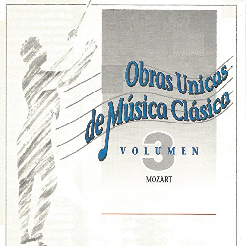 Horn Concerto in E-Flat Major, K. 417: II. Andante