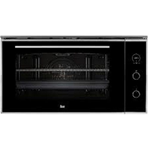 HORNO HLF940 INOX 41592223 TEKA