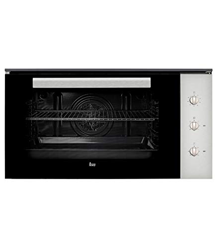 Horno Teka HS 900 multifunción