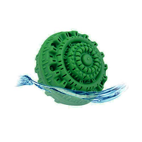 HoSayLike Lavadora mágica, sin detergente, detergente, estilo de lavado, lavadora (1)