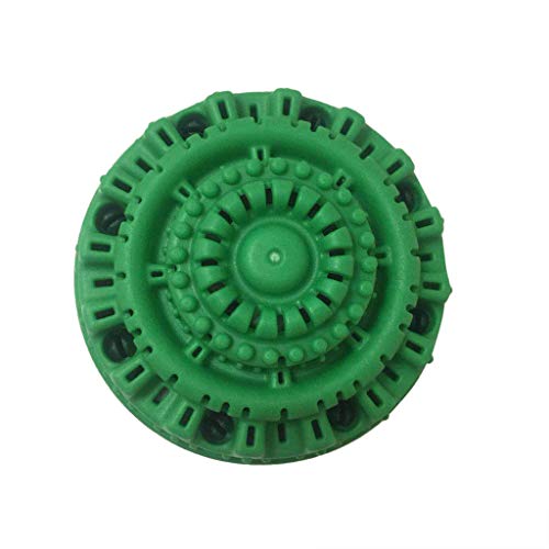 HoSayLike Lavadora mágica, sin detergente, detergente, estilo de lavado, lavadora (1)