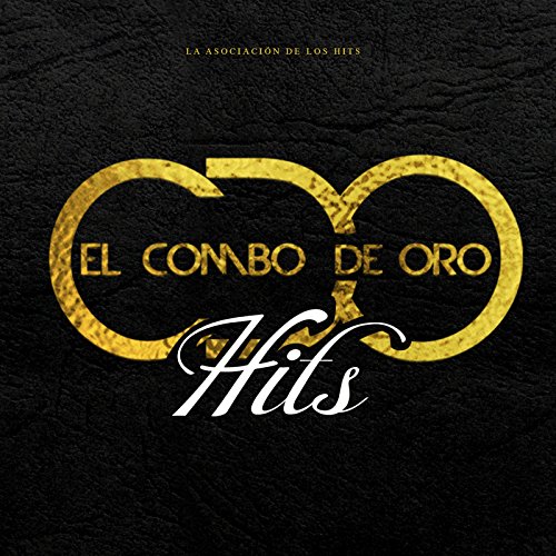 House of Dreams (Hod) [feat. El Combo De Oro] [Explicit]