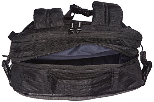 HP - Mochila Signature para portátiles de hasta 15.6"