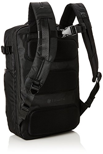 HP - Mochila Signature para portátiles de hasta 15.6"