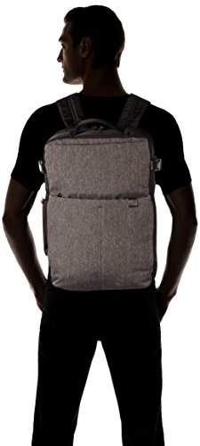 HP - Mochila Signature para portátiles de hasta 15.6"