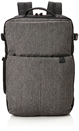HP - Mochila Signature para portátiles de hasta 15.6"