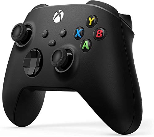 Hulorry Xbox Wireless Controller - Mango inalámbrico Bluetooth