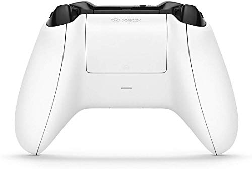 Hulorry Xbox Wireless Controller - Mango inalámbrico Bluetooth