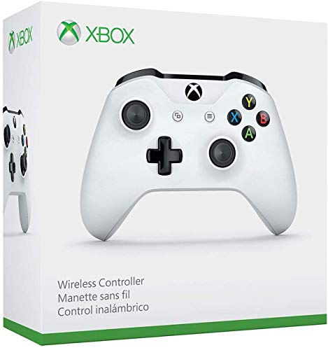 Hulorry Xbox Wireless Controller - Mango inalámbrico Bluetooth