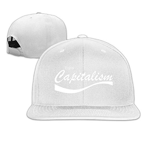 hunter qiang Prefiero SER Juego Grande de Malla de Espuma camión Gorra Malla de Vuelta Gorra de béisbol Ajustable