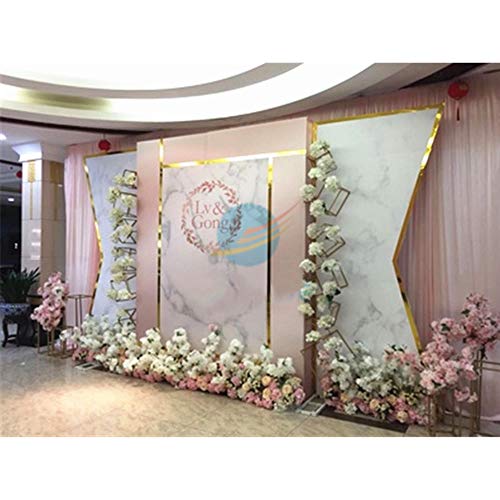 Huture 4 Rollos Banda de Brillo Holográfico Cinta Adhesiva Washi Cinta de Papel Deco Cintas Decorativas Creativas Cinta Adhesiva para Niños de Papel Japonés para DIY Craft Suministros Scrapbooking