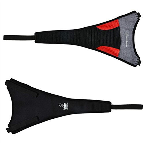 HYSENM ROCKBROS - Cubierta de red de atrapasueños para bicicleta, accesorios de ciclismo compatibles con todos los tipos de bicicletas, Tipo A