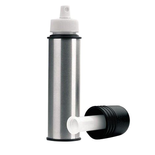 IBILI 701103 - Aceitera Spray INOX 30 Ml.