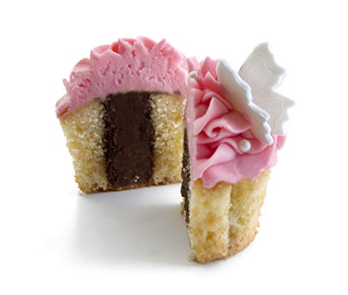 IBILI 735000 - Vaciador De Cupcakes