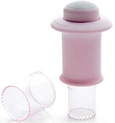 IBILI 735000 - Vaciador De Cupcakes