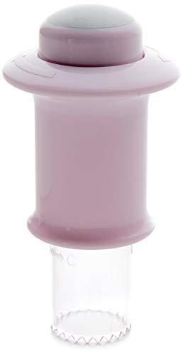 IBILI 735000 - Vaciador De Cupcakes
