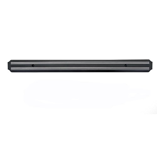 IBILI 740455 Soporte MAGNETICO para Cuchillos 55 CM